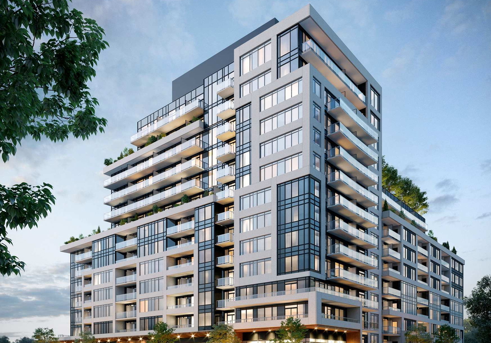 3220-william-coltson-avenue-e-oakville-ontario-w12883796