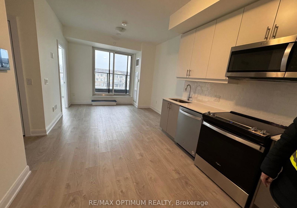 3220-william-coltson-avenue-e-oakville-ontario-w12883796