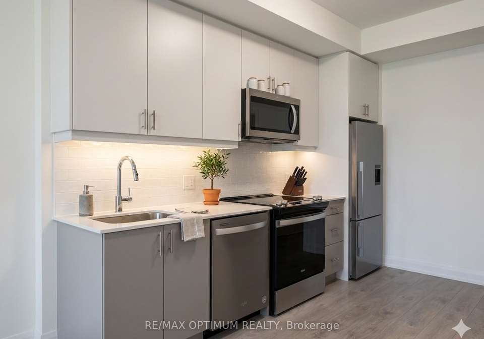 3220-william-coltson-avenue-e-oakville-ontario-w12883796