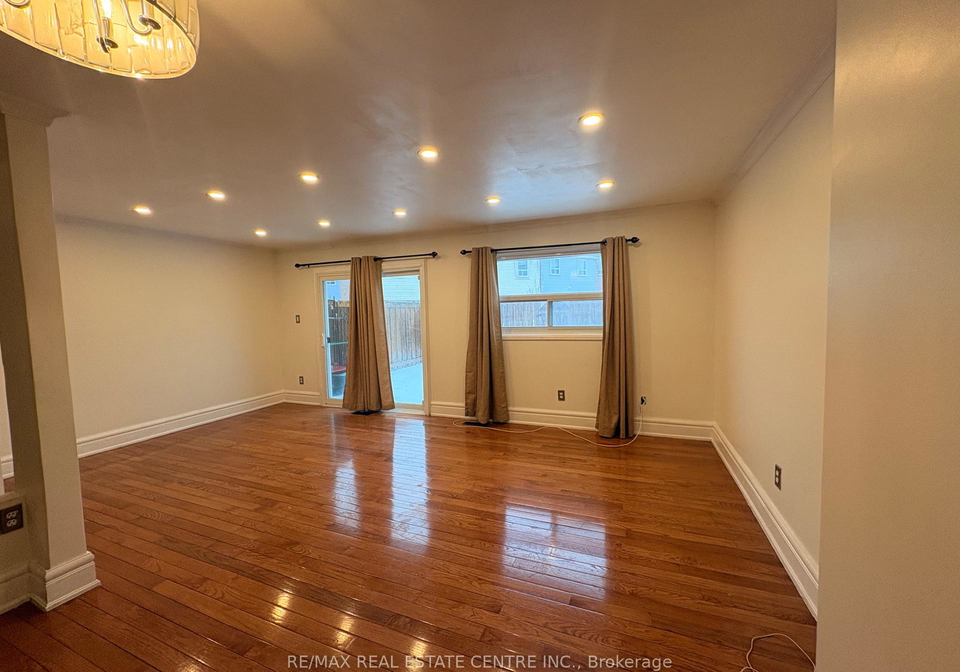 1055-shawnmarr-road-mississauga-ontario-w12883810