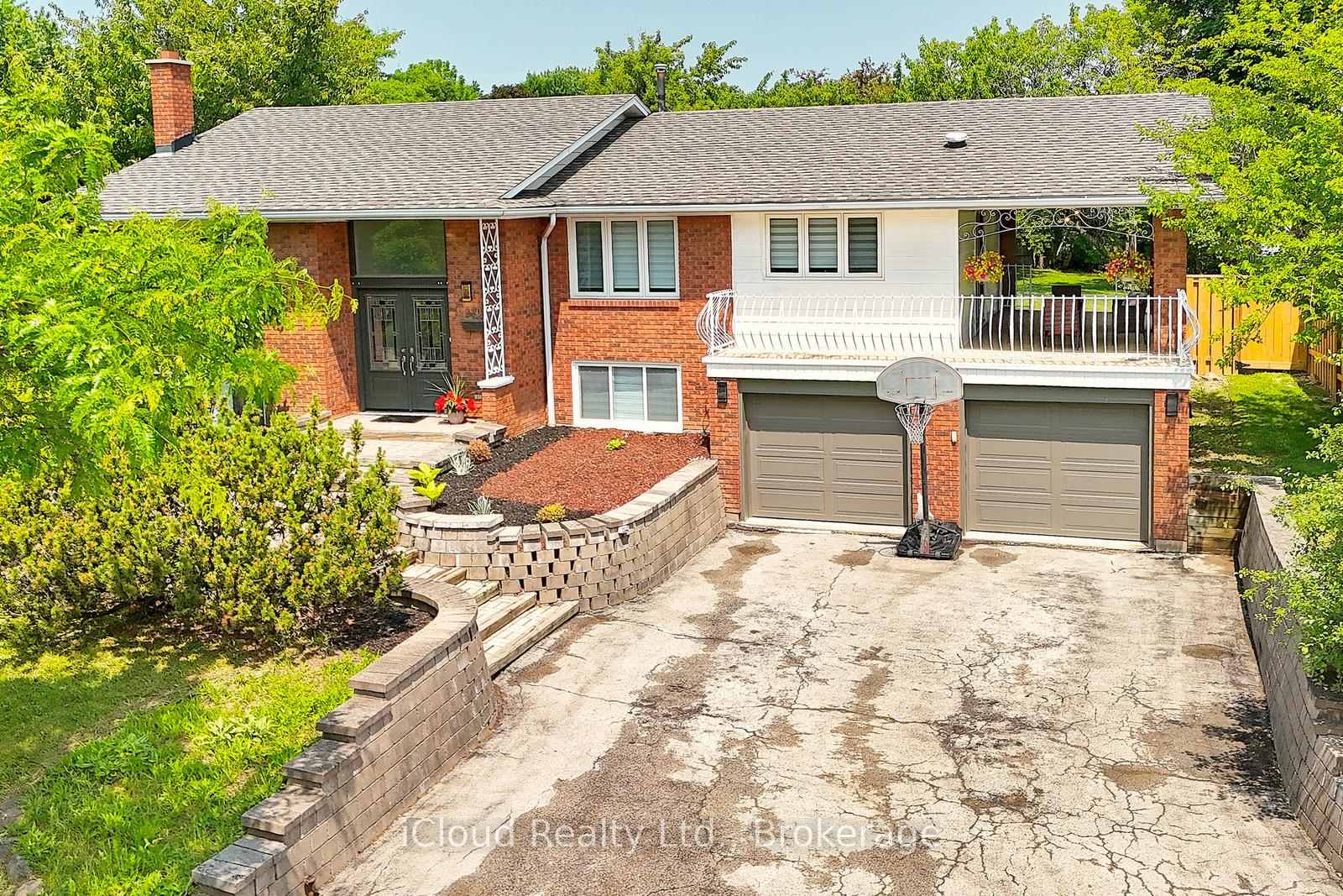 2101-parkway-drive-burlington-ontario-w12883826