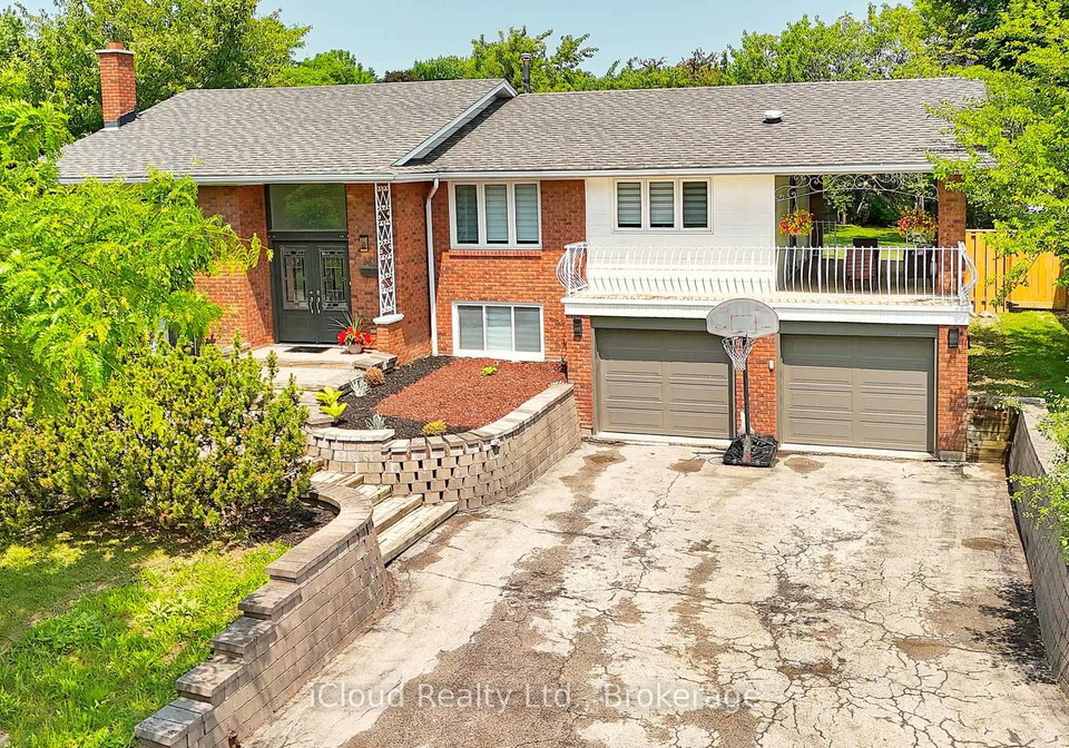 2101-parkway-drive-burlington-ontario-w12883826
