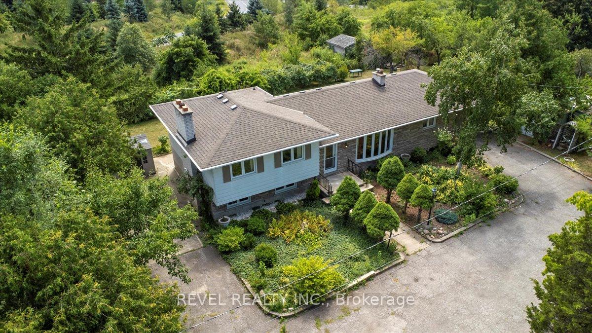 1296-waterdown-road-burlington-ontario-w12883832
