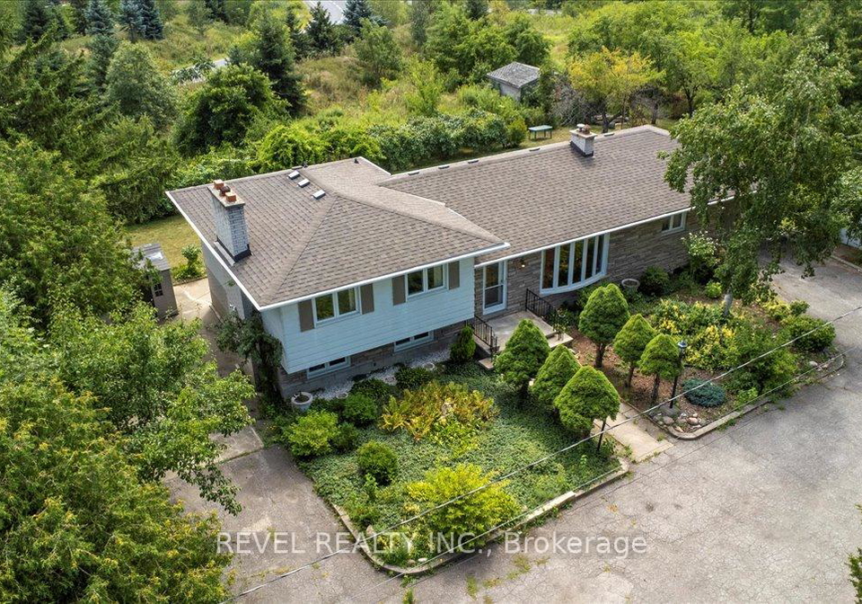 1296-waterdown-road-burlington-ontario-w12883832