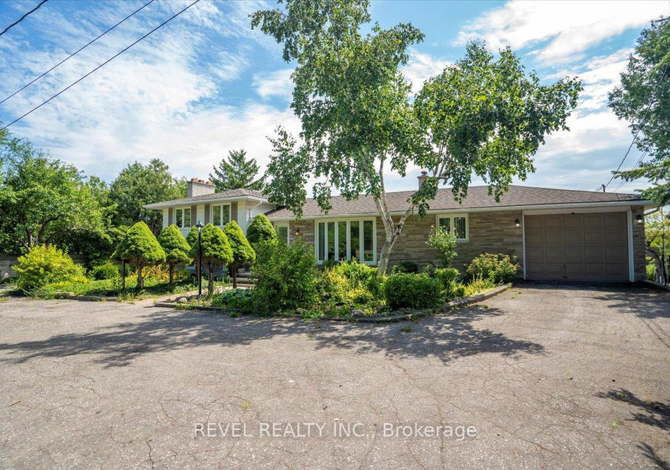 1296-waterdown-road-burlington-ontario-w12883832
