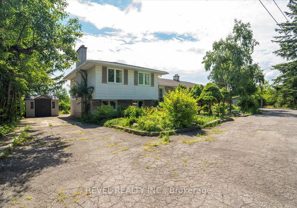 1296-waterdown-road-burlington-ontario-w12883832