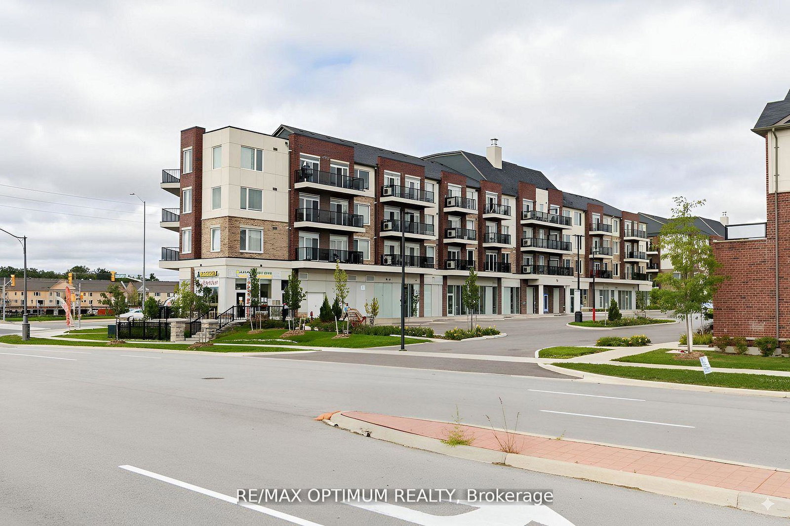 50-sky-harbour-drive-brampton-ontario-w12883848