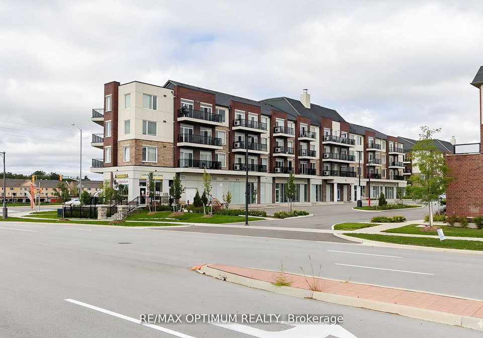 50-sky-harbour-drive-brampton-ontario-w12883848