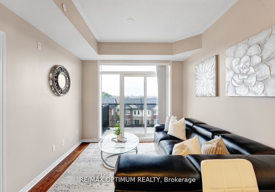 50-sky-harbour-drive-brampton-ontario-w12883848