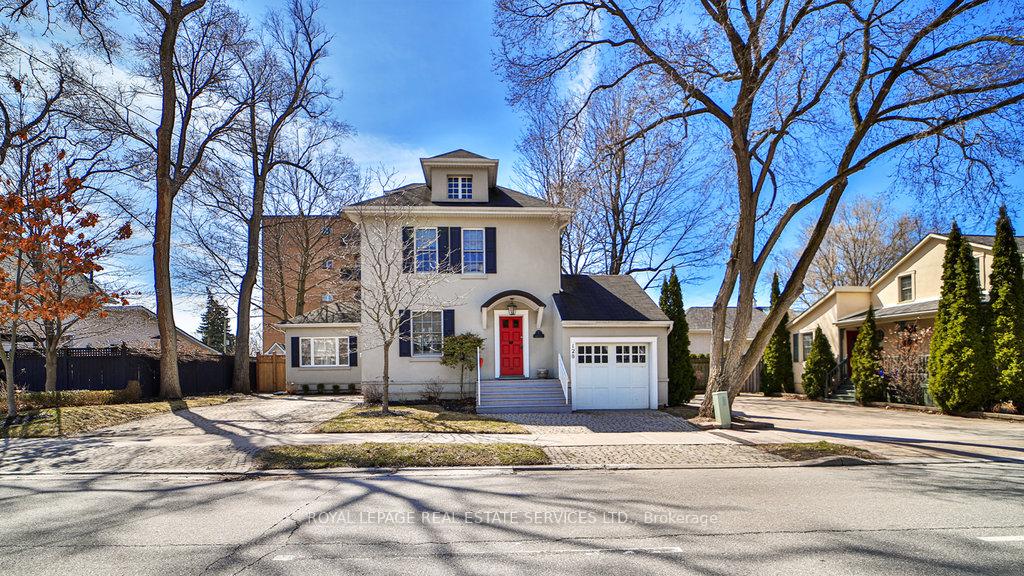 128-chisholm-street-oakville-ontario-w12883852