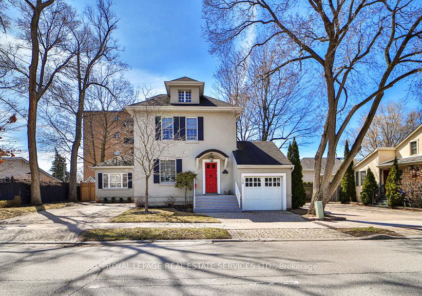 128-chisholm-street-oakville-ontario-w12883852