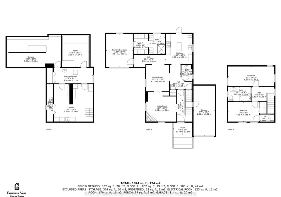 128-chisholm-street-oakville-ontario-w12883852