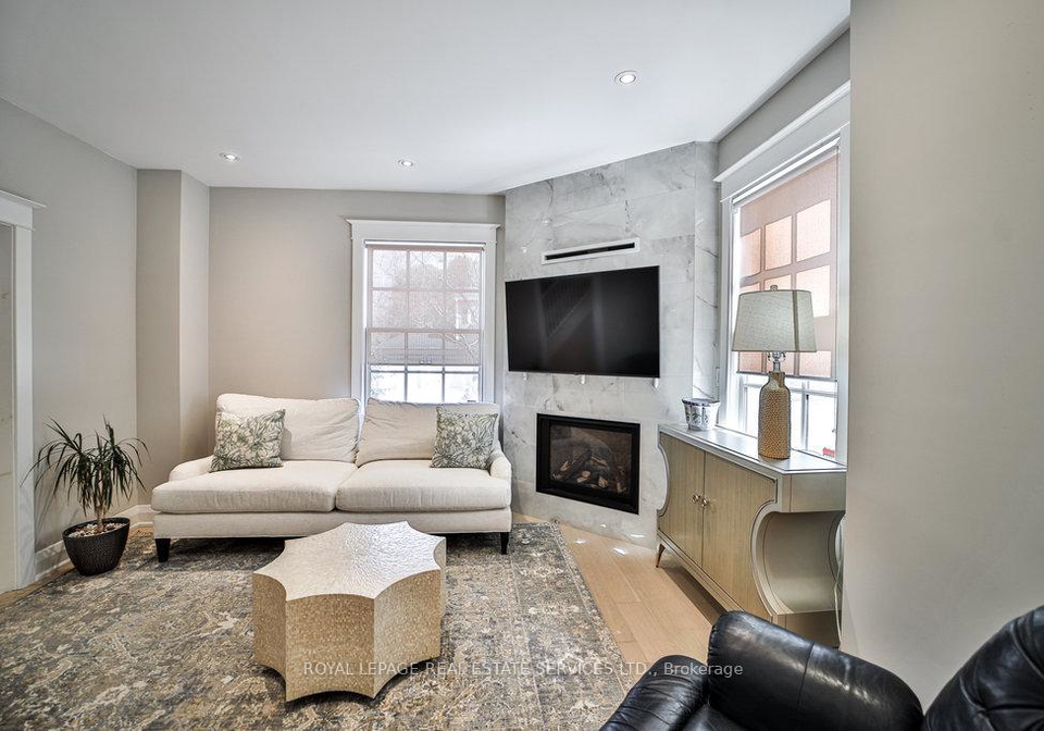 128-chisholm-street-oakville-ontario-w12883852