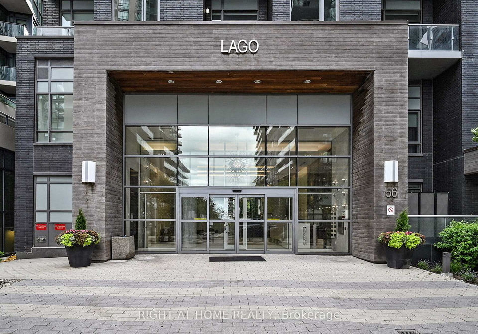 56-annie-craig-drive-etobicoke-ontario-w12883870