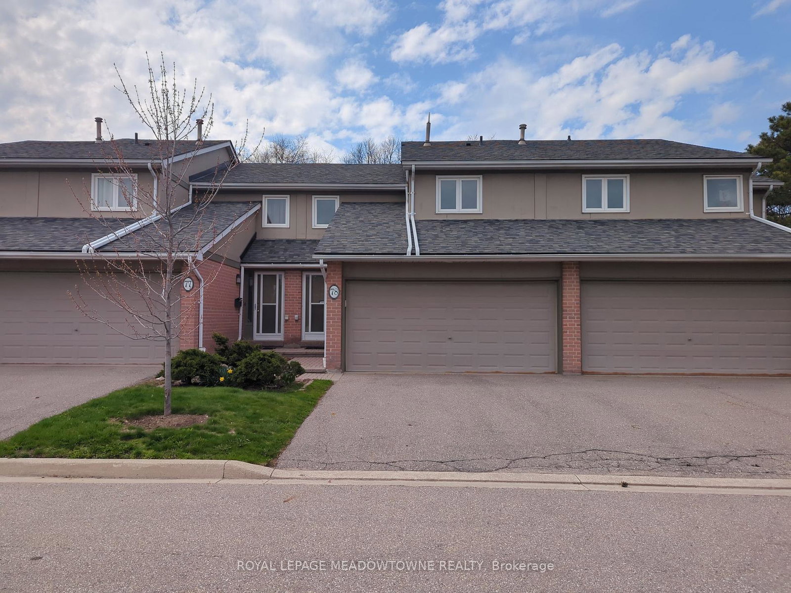 3079-fifth-line-w-mississauga-ontario-w12883892