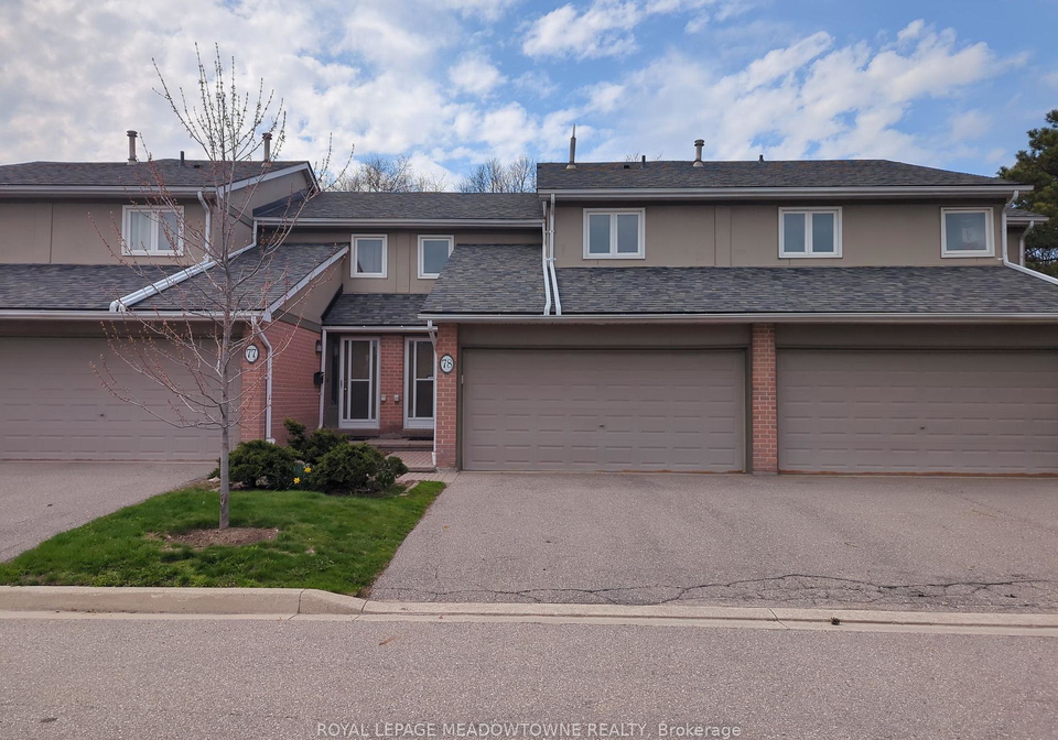 3079-fifth-line-w-mississauga-ontario-w12883892