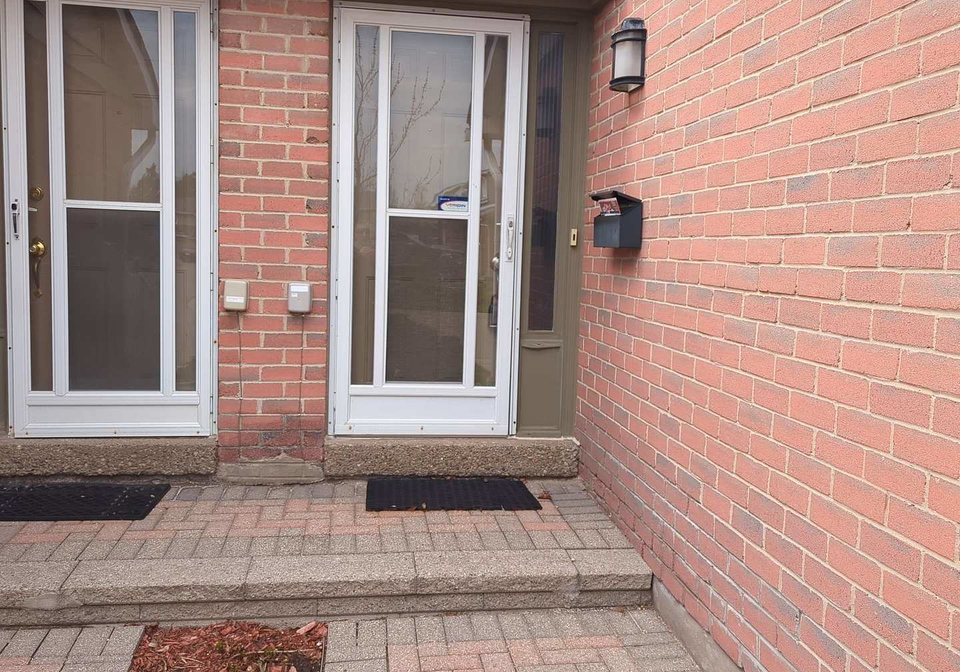 3079-fifth-line-w-mississauga-ontario-w12883892