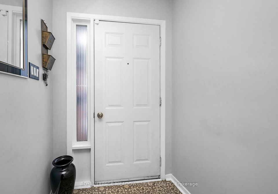 3079-fifth-line-w-mississauga-ontario-w12883892