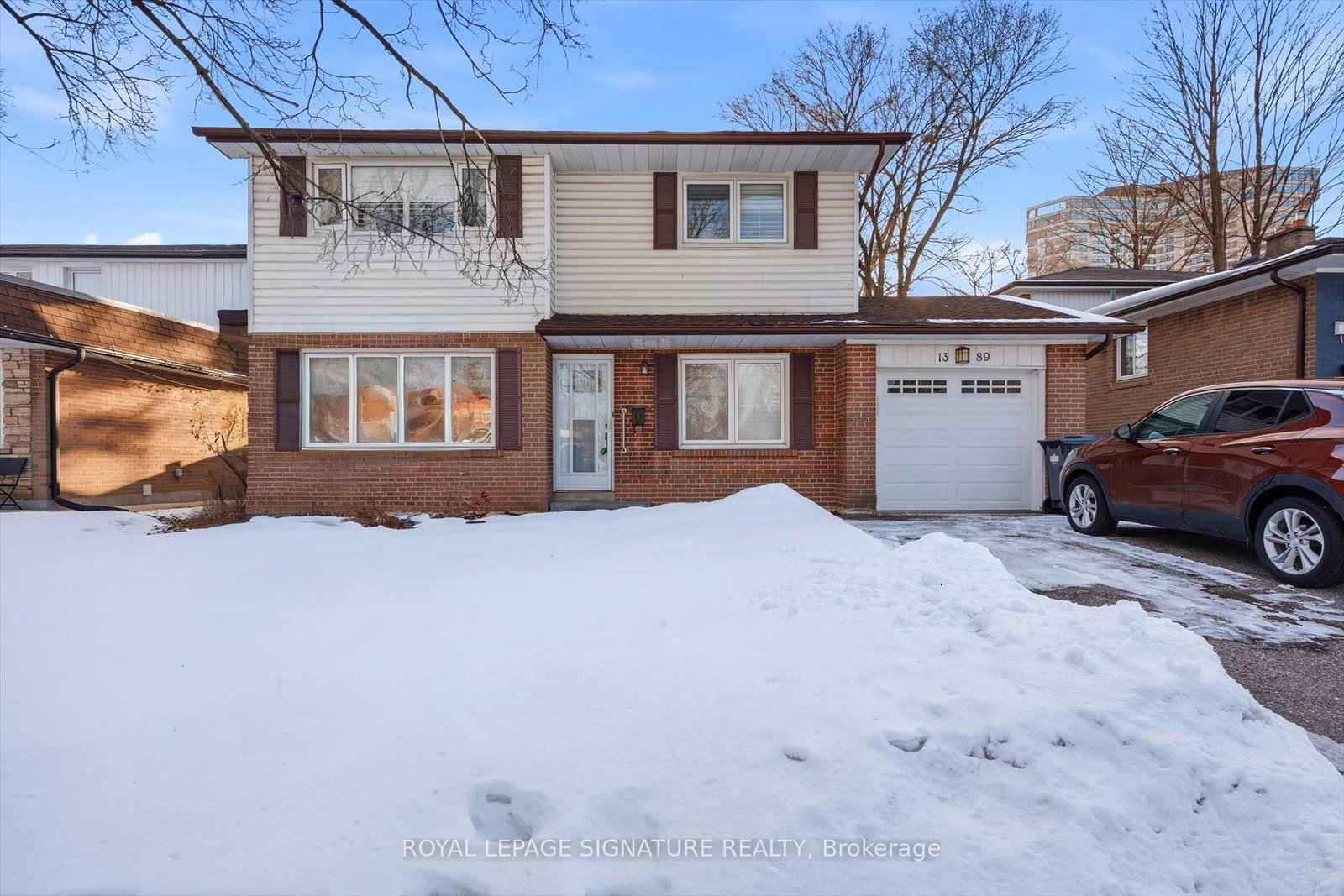 1389-tyneburn-crescent-mississauga-ontario-w12883912