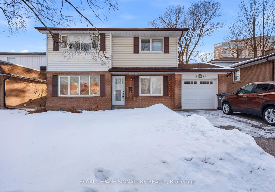 1389-tyneburn-crescent-mississauga-ontario-w12883912