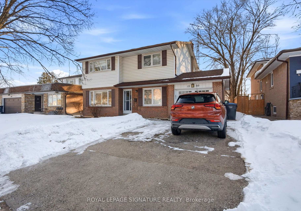1389-tyneburn-crescent-mississauga-ontario-w12883912