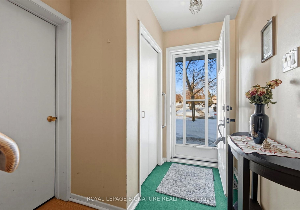 1389-tyneburn-crescent-mississauga-ontario-w12883912