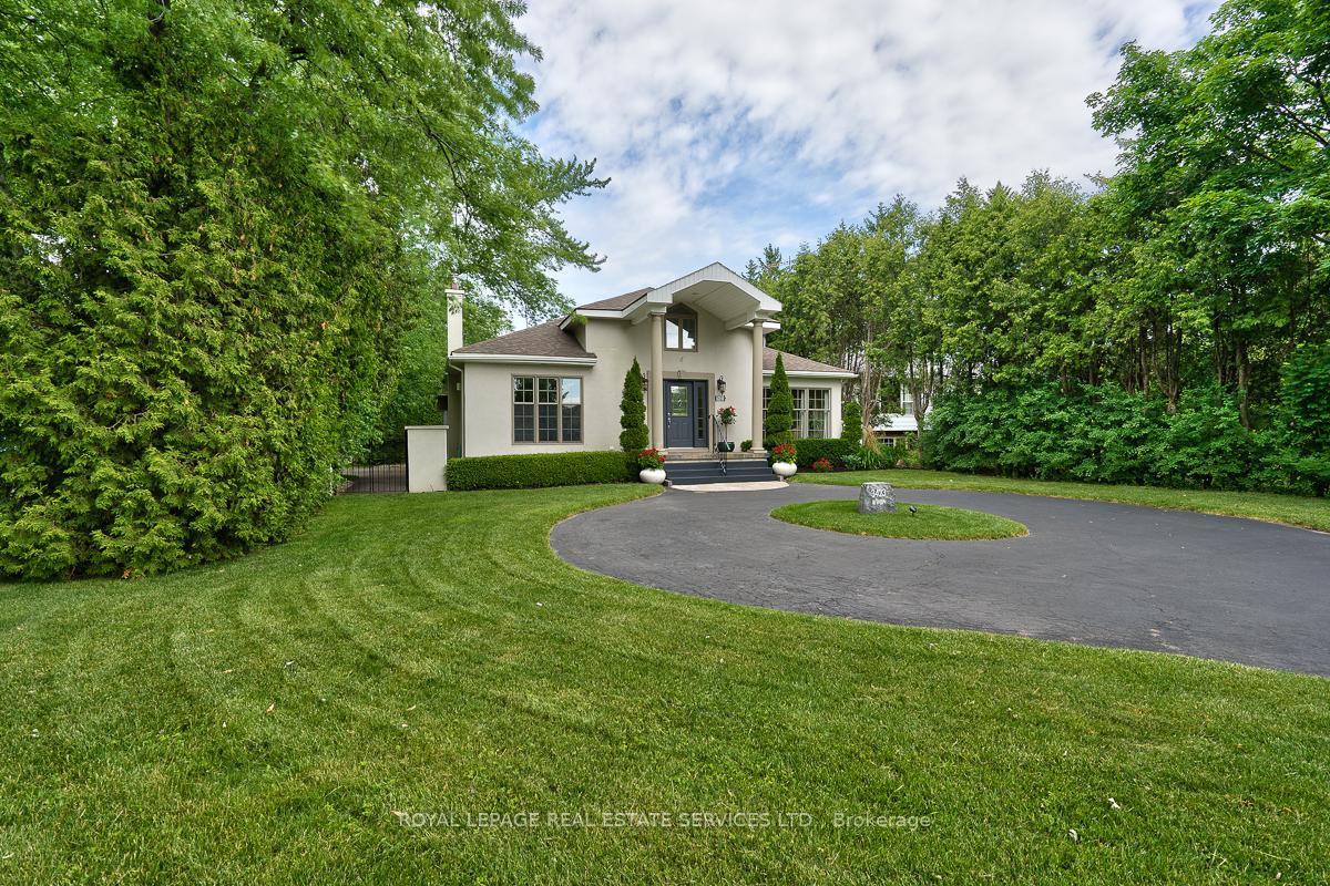 3423-lakeshore-road-burlington-ontario-w12883920