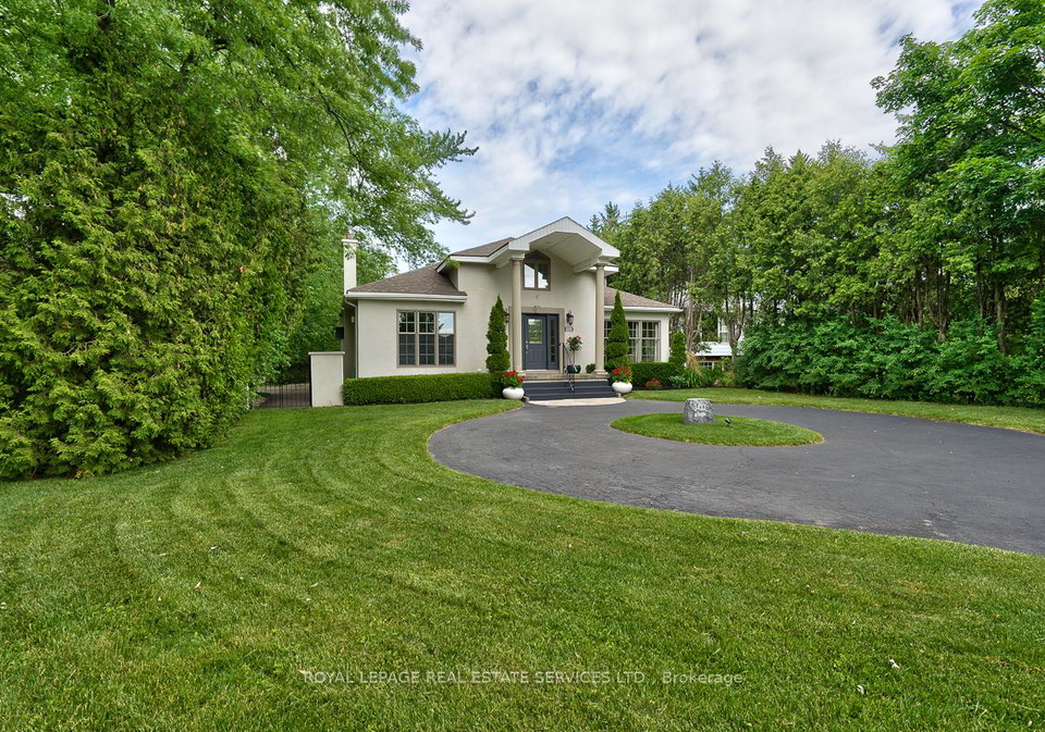 3423-lakeshore-road-burlington-ontario-w12883920