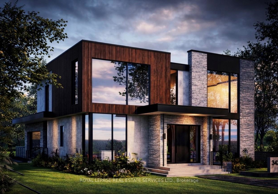 3423-lakeshore-road-burlington-ontario-w12883920