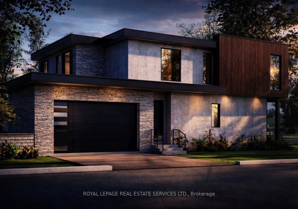 3423-lakeshore-road-burlington-ontario-w12883920