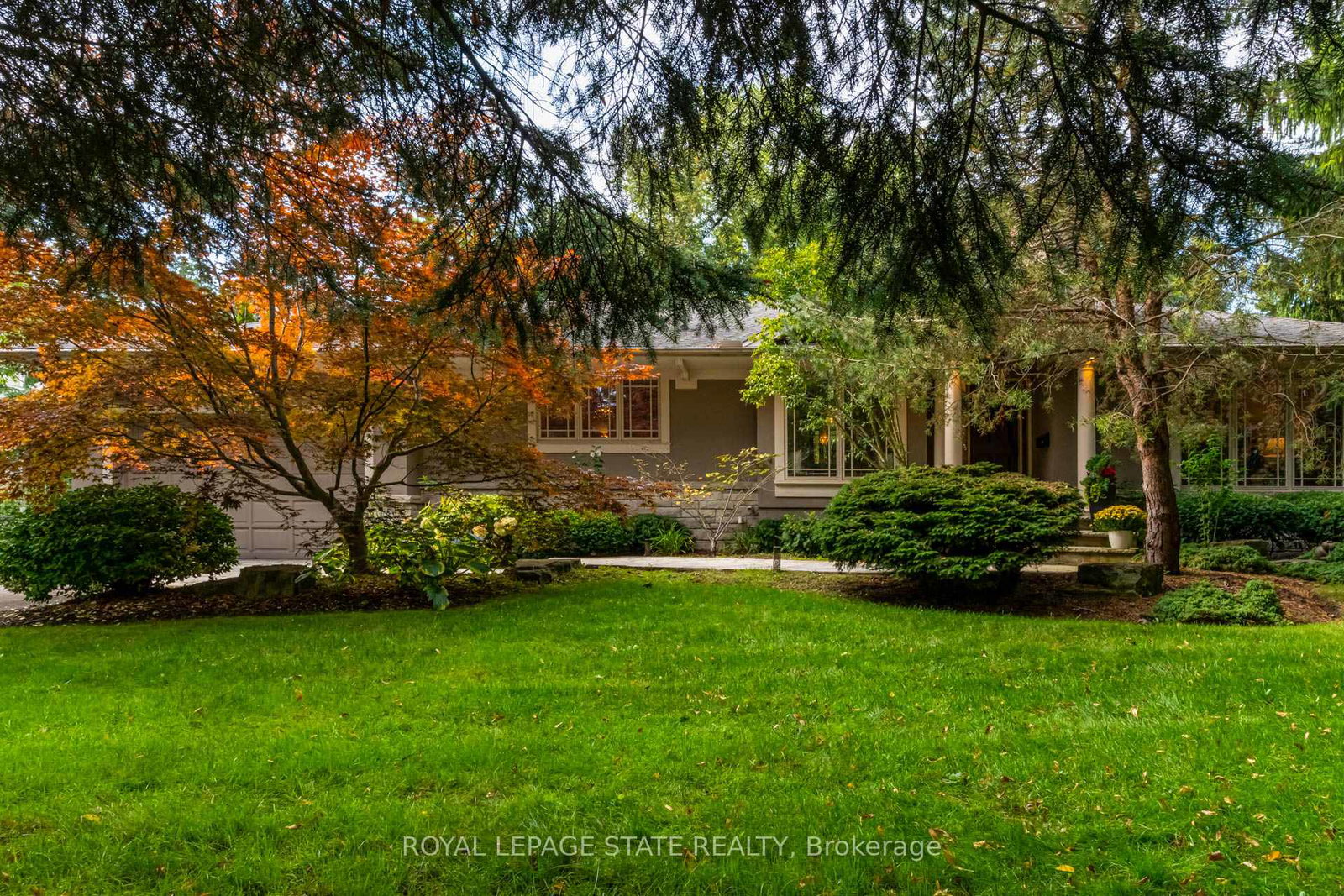 2047-ardleigh-road-oakville-ontario-w12883928