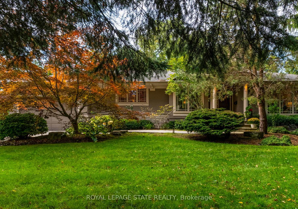 2047-ardleigh-road-oakville-ontario-w12883928