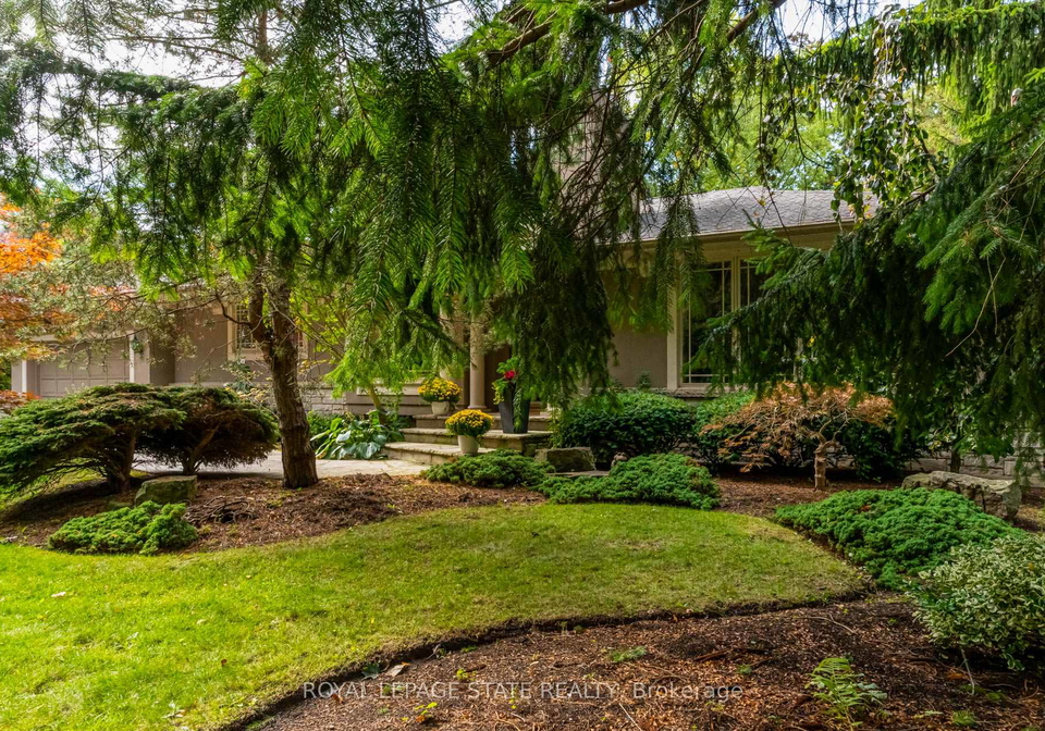 2047-ardleigh-road-oakville-ontario-w12883928