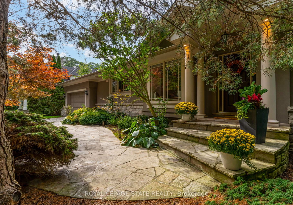 2047-ardleigh-road-oakville-ontario-w12883928