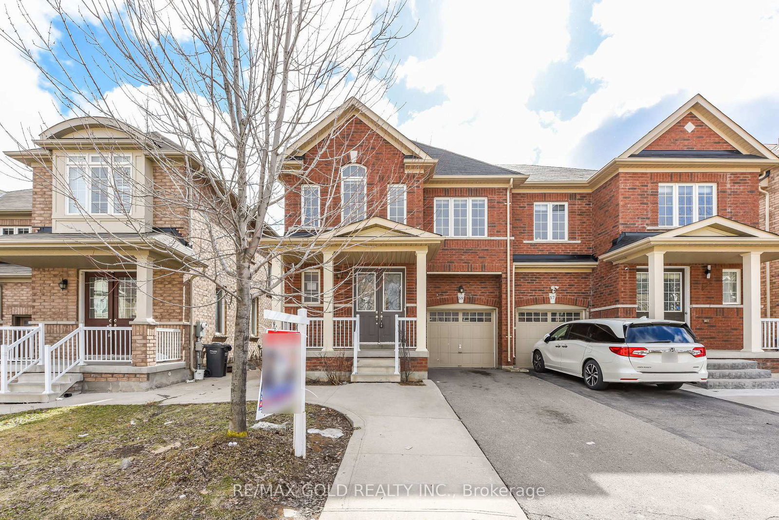 59-vezna-crescent-brampton-ontario-w12883940