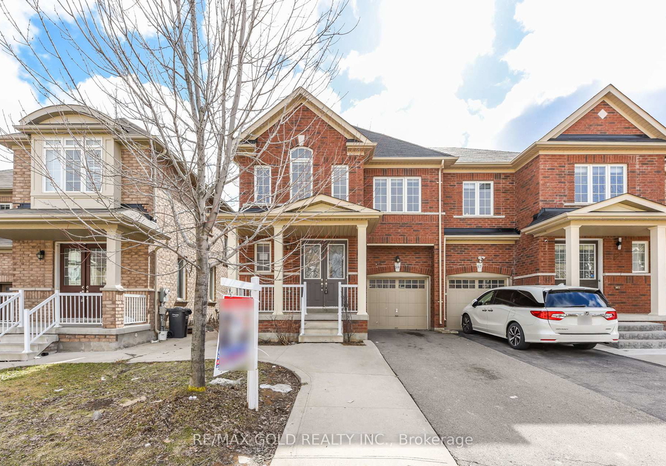 59-vezna-crescent-brampton-ontario-w12883940