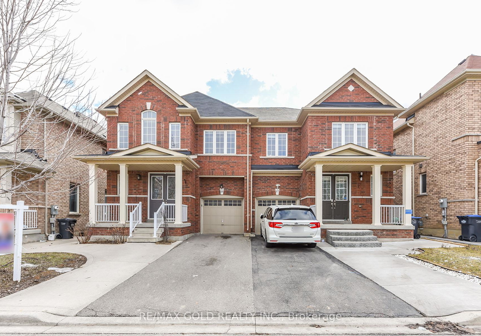59-vezna-crescent-brampton-ontario-w12883940