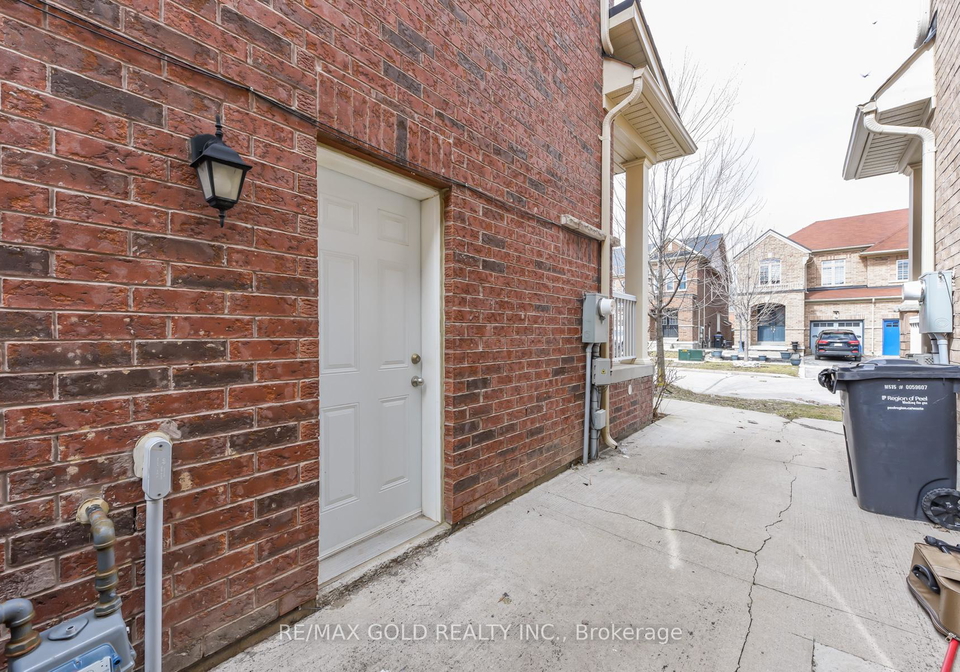 59-vezna-crescent-brampton-ontario-w12883940