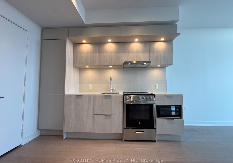 448-burnhamthrope-road-w-mississauga-ontario-w12883956