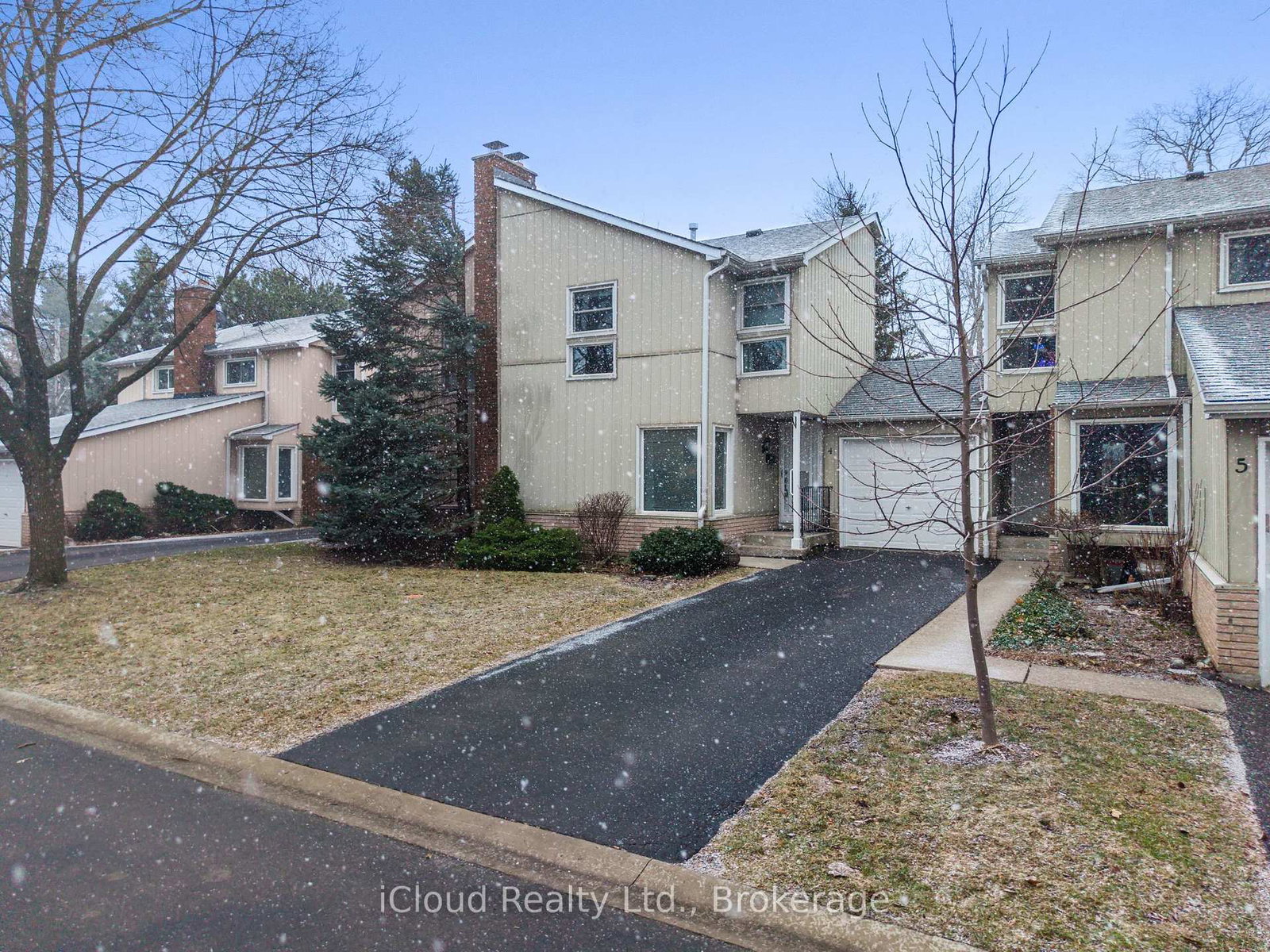 2385-woodward-avenue-burlington-ontario-w12883978