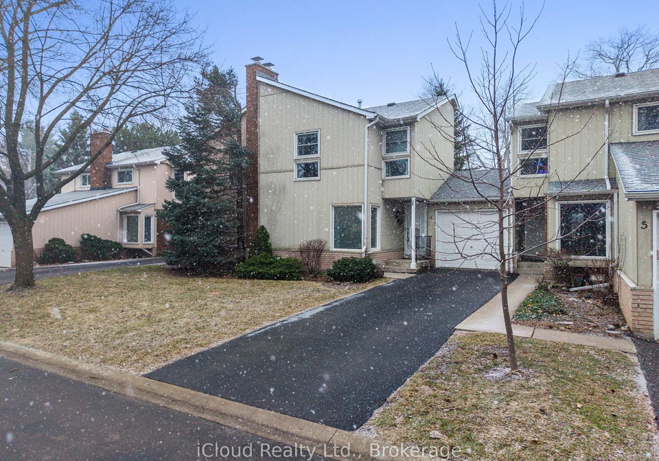 2385-woodward-avenue-burlington-ontario-w12883978