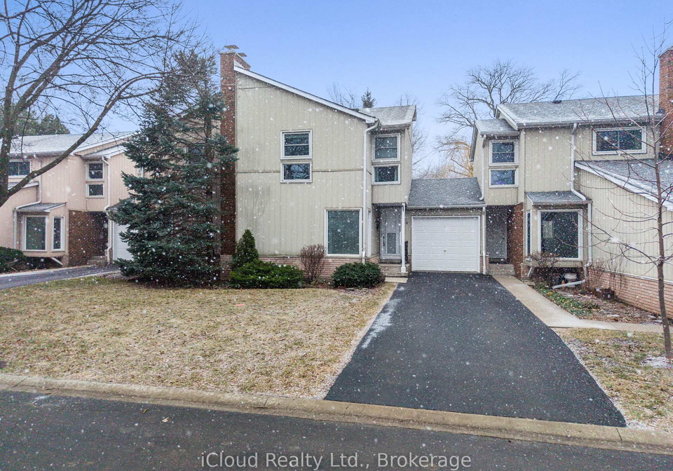 2385-woodward-avenue-burlington-ontario-w12883978