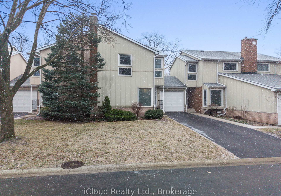 2385-woodward-avenue-burlington-ontario-w12883978