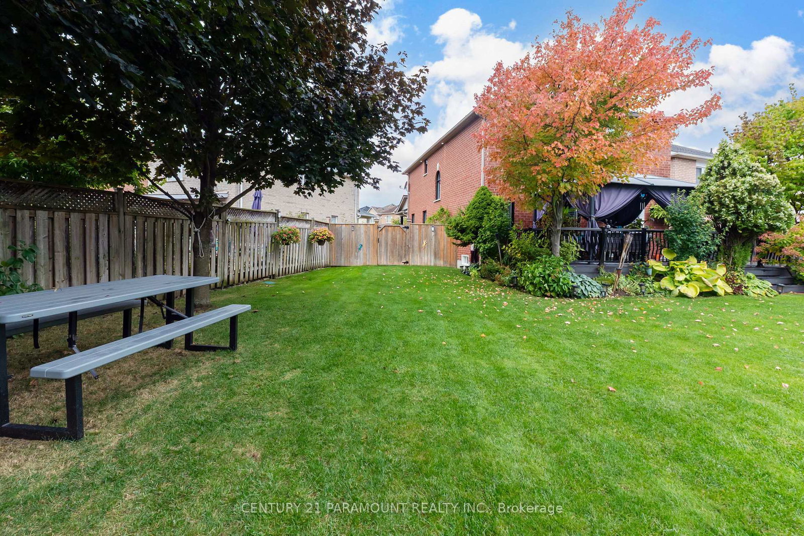 14-redfinch-way-brampton-ontario-w12883980