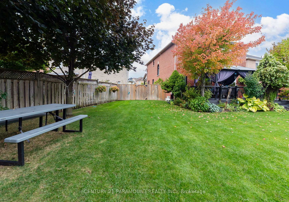 14-redfinch-way-brampton-ontario-w12883980