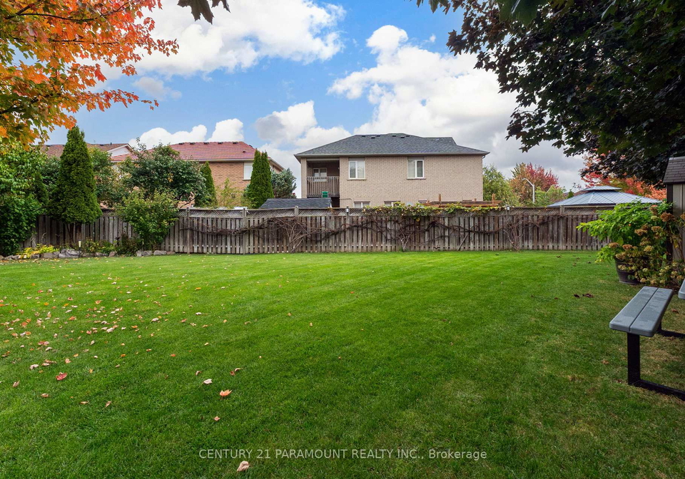 14-redfinch-way-brampton-ontario-w12883980