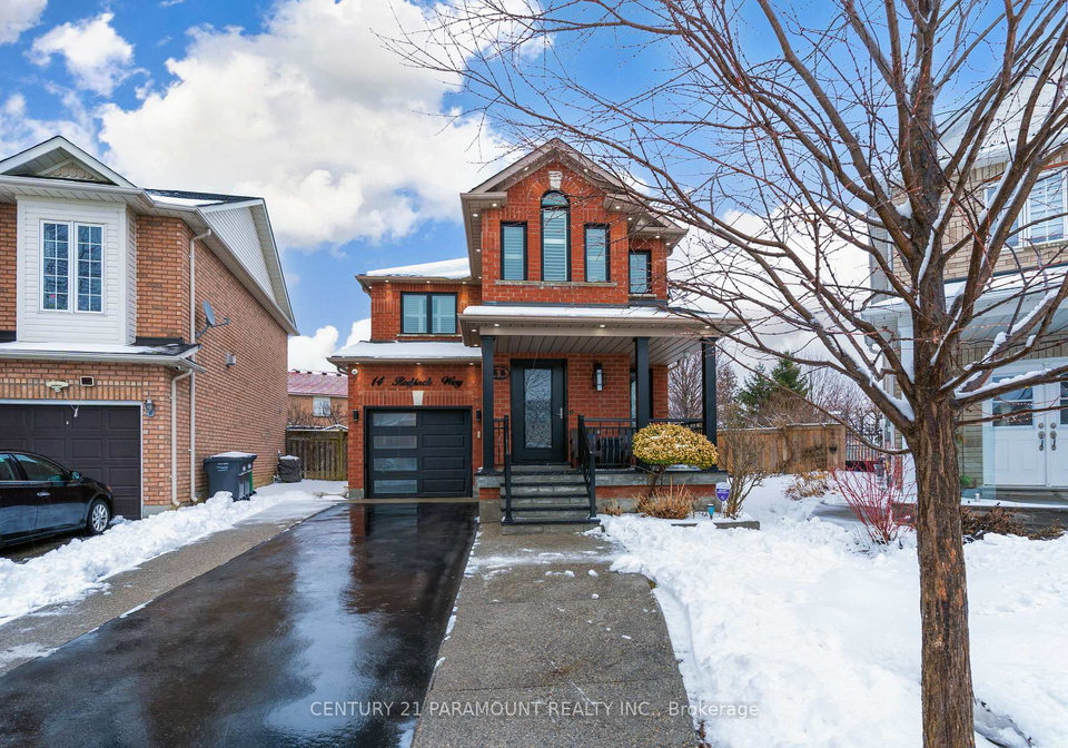 14-redfinch-way-brampton-ontario-w12883980