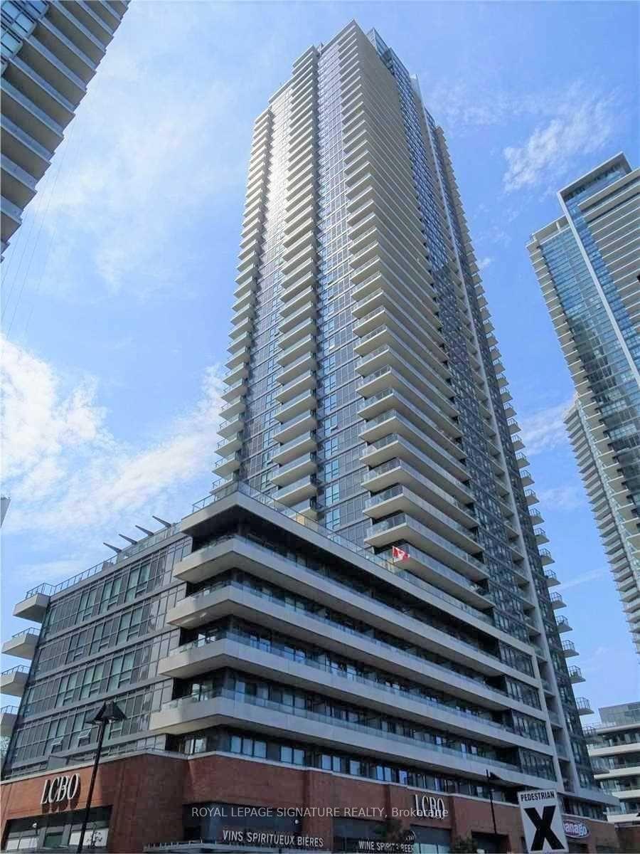 2220-lake-shore-boulevard-w-etobicoke-ontario-w12883998