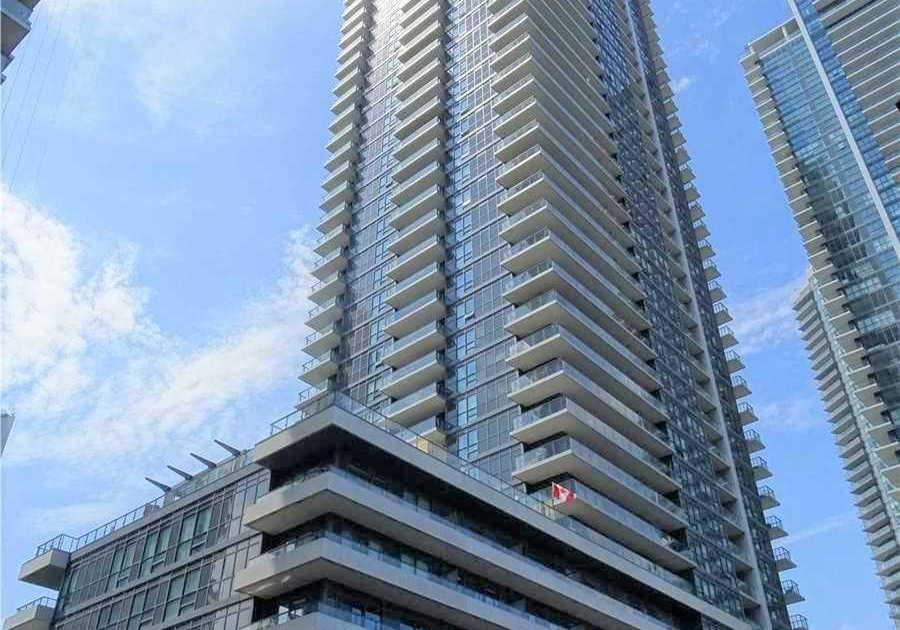 2220-lake-shore-boulevard-w-etobicoke-ontario-w12883998
