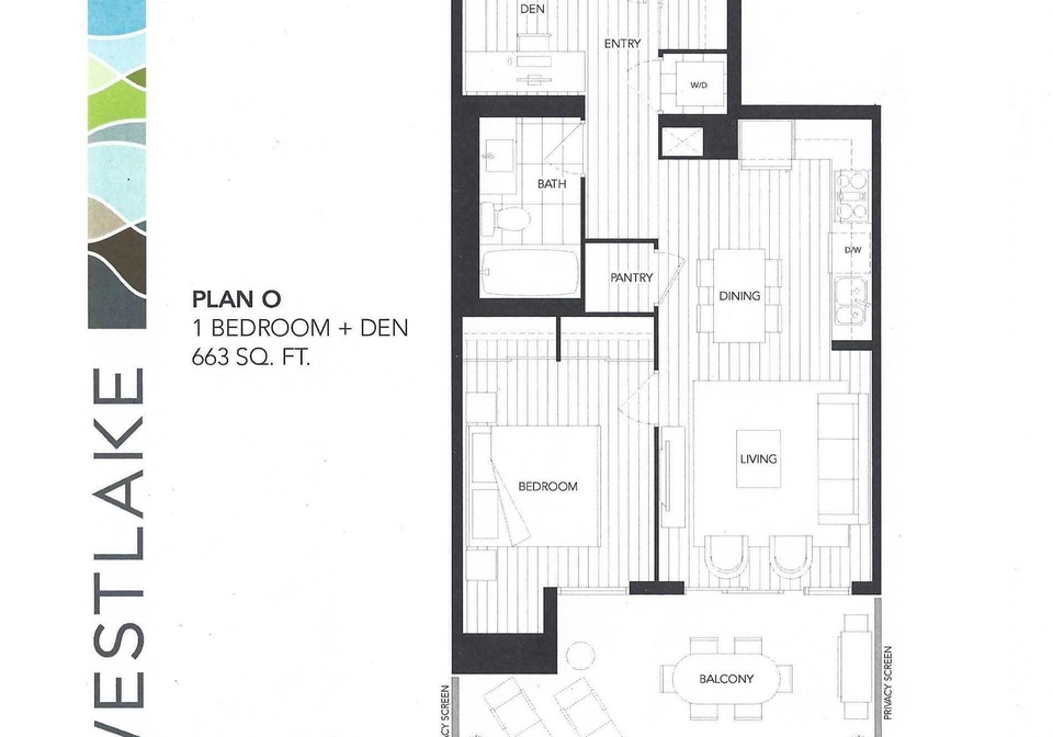 2220-lake-shore-boulevard-w-etobicoke-ontario-w12883998